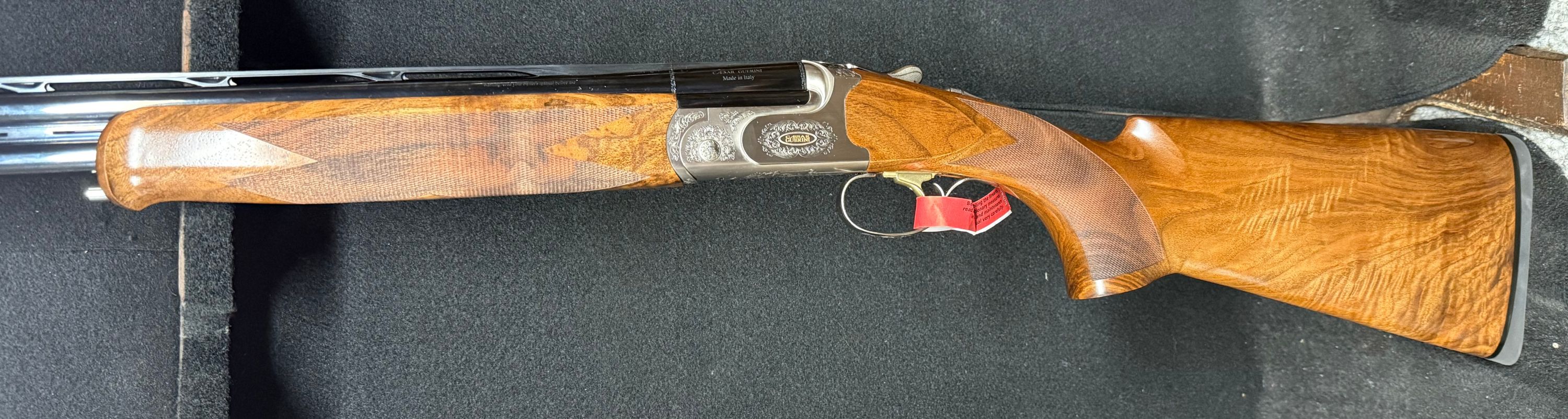 Summit Sporting 20 gauge 30
